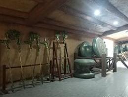 景观雕塑小品 (31)