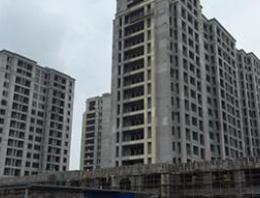 宁波泗门嘉悦城三号地块