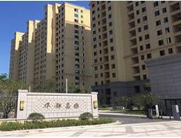 绍兴诸暨华都嘉园